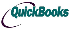 Click to go to Quickbooks website.