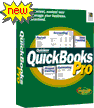 Click here to check out Quickbooks 6.0!